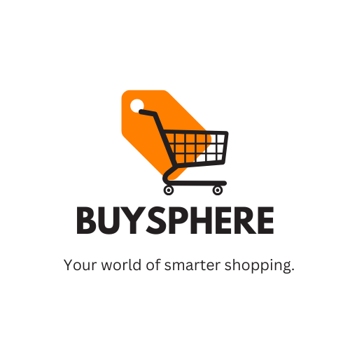 BuySphere
